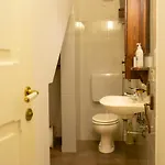 Casa Campiello - Welchome Lejlighed