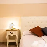 Casa Campiello - Welchome *