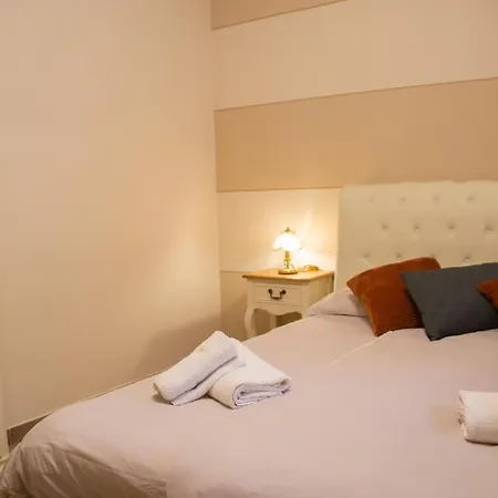 Apartamento Casa Campiello - Welchome Cannobio