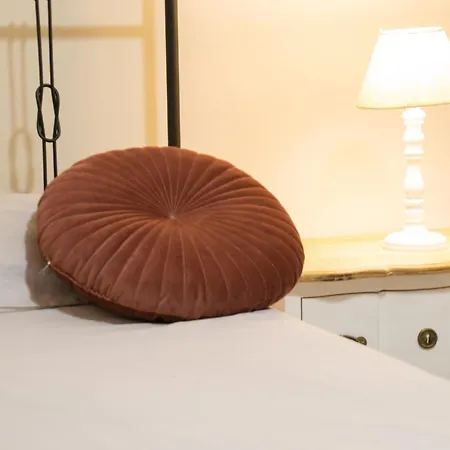 Apartamento Casa Campiello - Welchome *